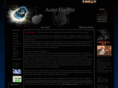 astrogarfild.com