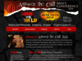 atcjubilee.com