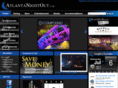 atlantanightout.com