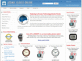 atomicwatch.biz