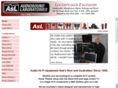 audiosoundlabs.com