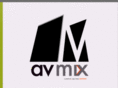 avmix.net