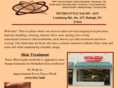 barbergirls.com