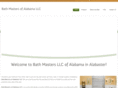 bathmastersal.com