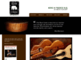bearcreekguitars.com