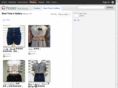 besttime-fashion.com