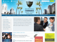 beverlyhillschamber.com