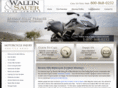 beverlyhillsmotorcycleaccidentattorney.com