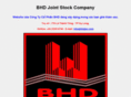 bhdjsc.com