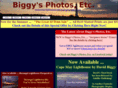 biggysphotosetc.com