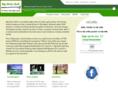 bigsticksgolf.com