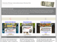 biz-4-life.com