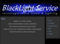 blacklightservice.com