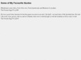 blackmantis.com