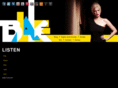blakemusic.com