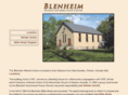 blenheimbible.com