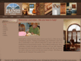 blindsatsmithmountainlake.com