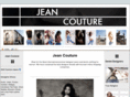 bluejeancouture.com