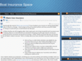boatinsurancespace.com