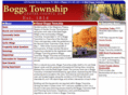boggstownship.org