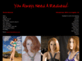 bonniemasoner.com