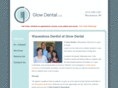 brookfieldfamilydentist.com