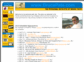 brucepate.com