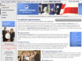 cachayalaw.com