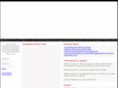 calsra.com