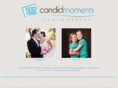 candidmomentsomaha.com