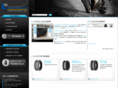 cantamessigomme.com