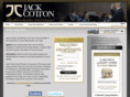 capecodlux.com