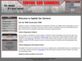 capitalcarcarriers.ca