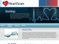 cardiovascularreport.com