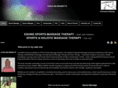 carolinebennetts.com
