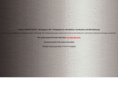 carverphoto.com