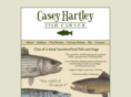 caseyhartley.com