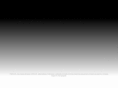 catalogosectoriales.com