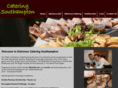 cateringsouthampton.com