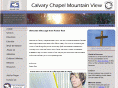 ccmv.org