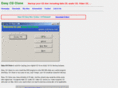 cdclone.net