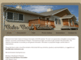 cedarcreekowners.com