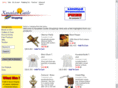 ceramicmarket.com