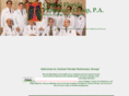 cfpulmonary.com