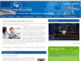 cfwellness.com