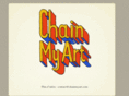 chainmyart.com