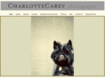 charlottecareyphotography.com
