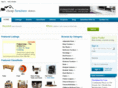 cheapfurniturestores.co.uk