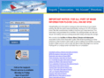 cheapparkfly.com