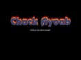 chuckayoub.com